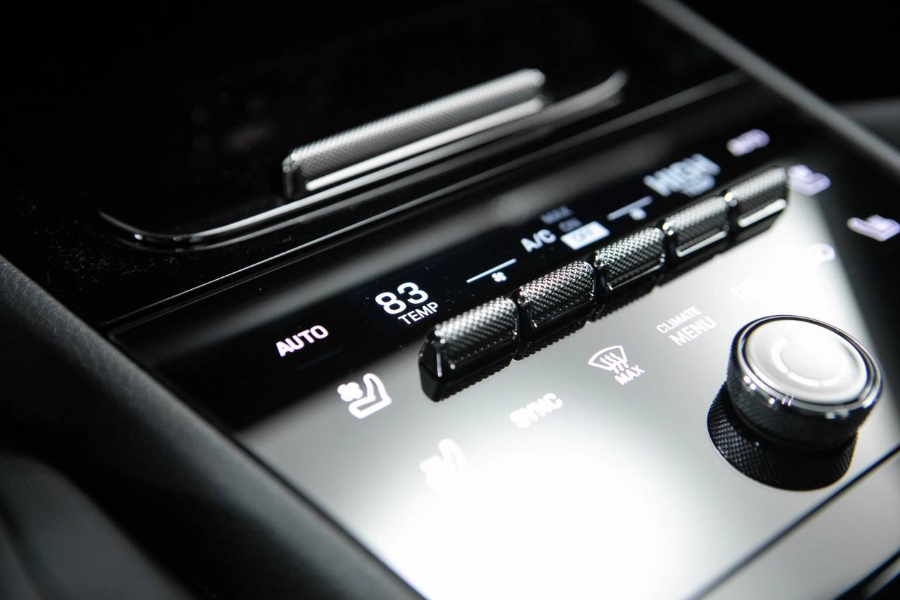 Thumbnail: 2026 Porsche  - 29