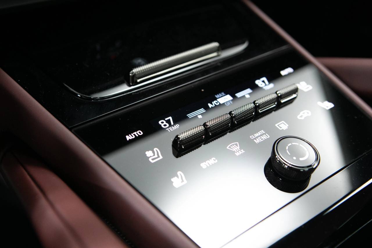 Thumbnail: 2026 Porsche  - 29