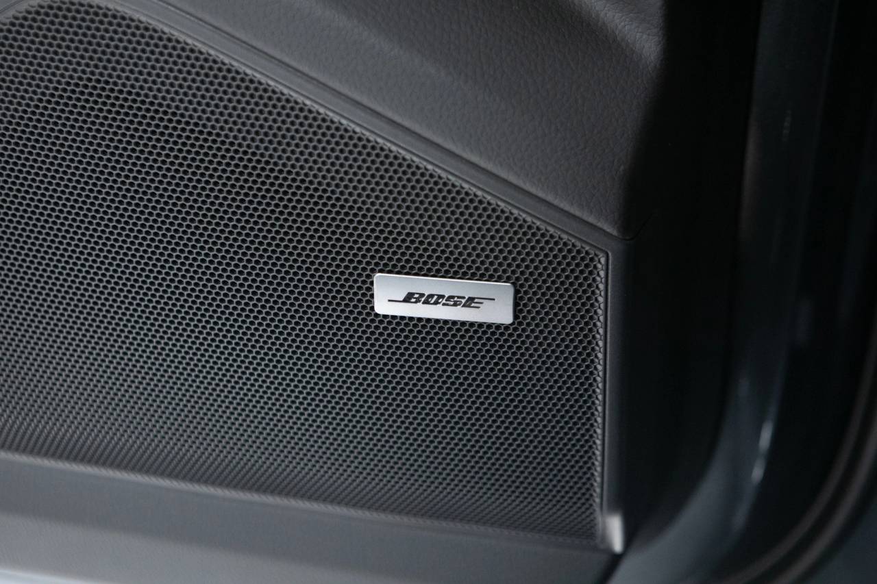 Thumbnail: 2026 Porsche  - 37