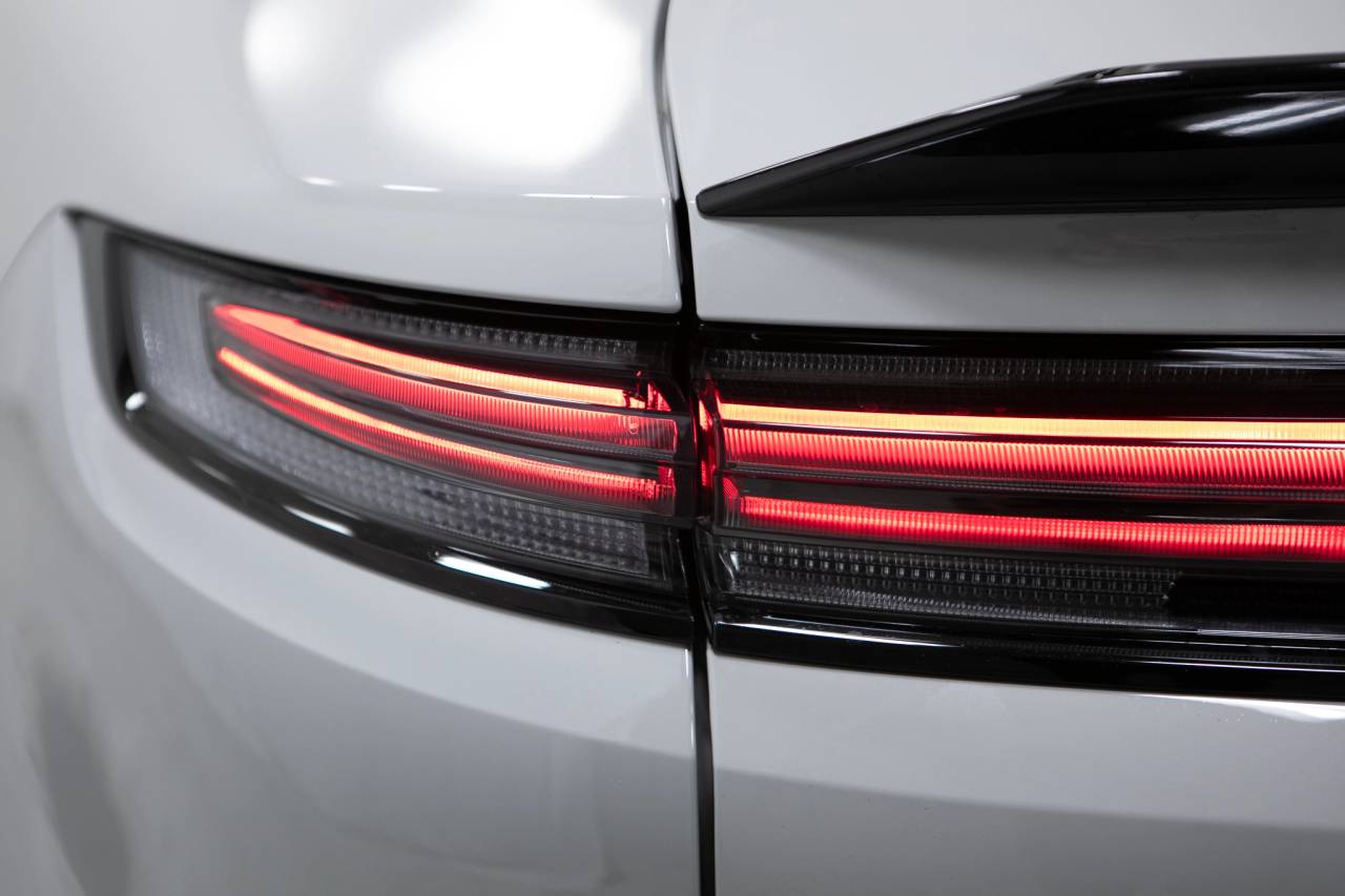 Thumbnail: 2026 Porsche  - 15