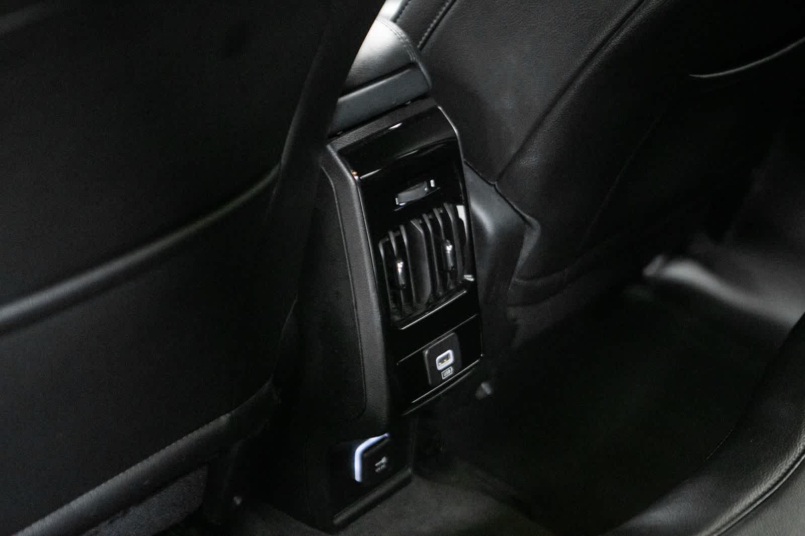 Thumbnail: 2023 Jeep Compass - 30