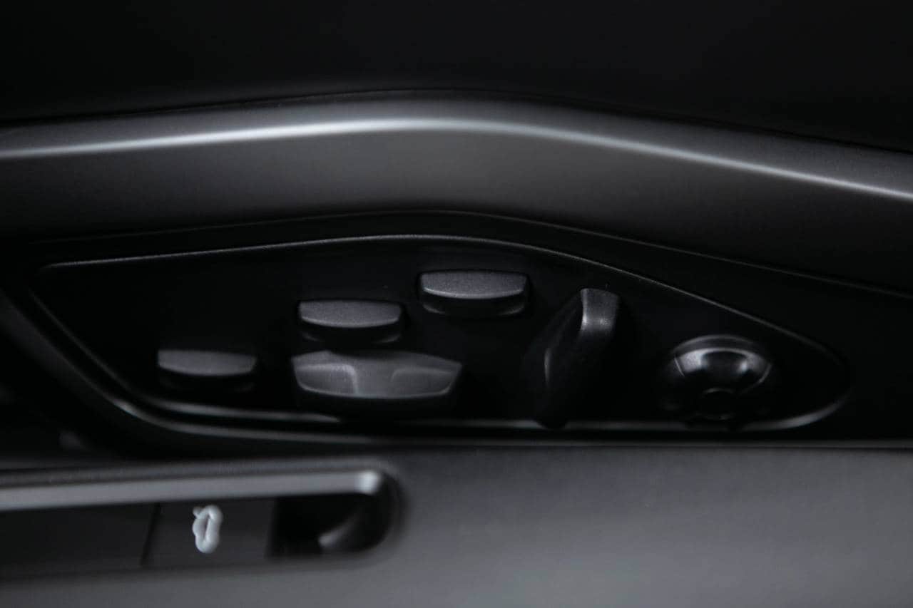 Thumbnail: 2026 Porsche 911 - 24