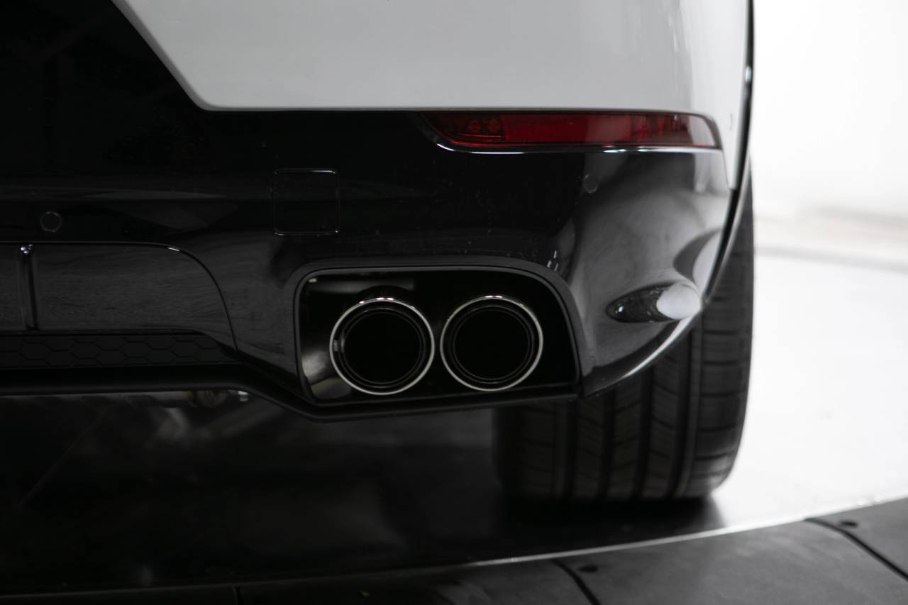 Thumbnail: 2026 Porsche  - 17