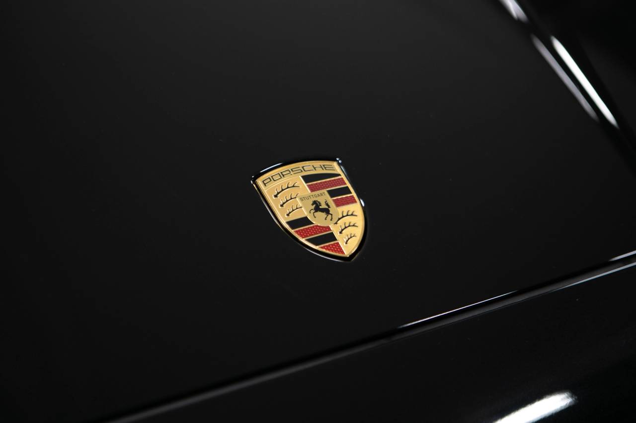 Thumbnail: 2026 Porsche  - 14