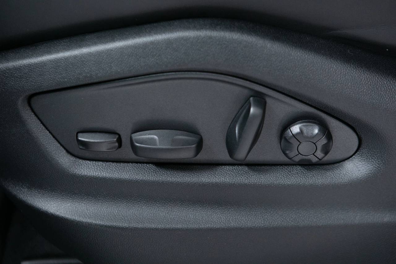 Thumbnail: 2026 Porsche  - 24