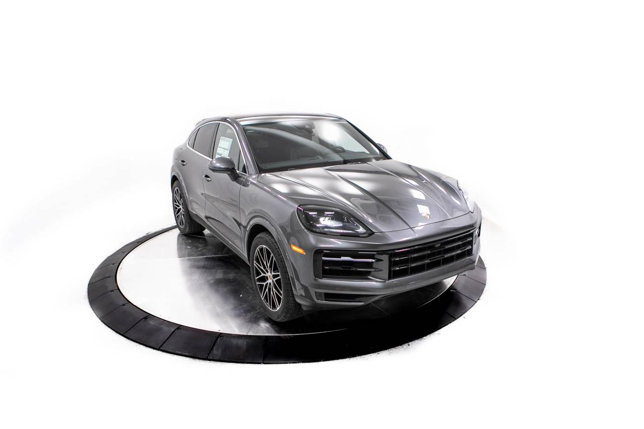 Thumbnail: 2026 Porsche  - 19