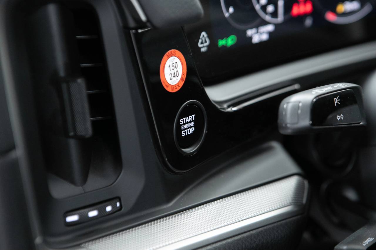 Thumbnail: 2026 Porsche  - 28