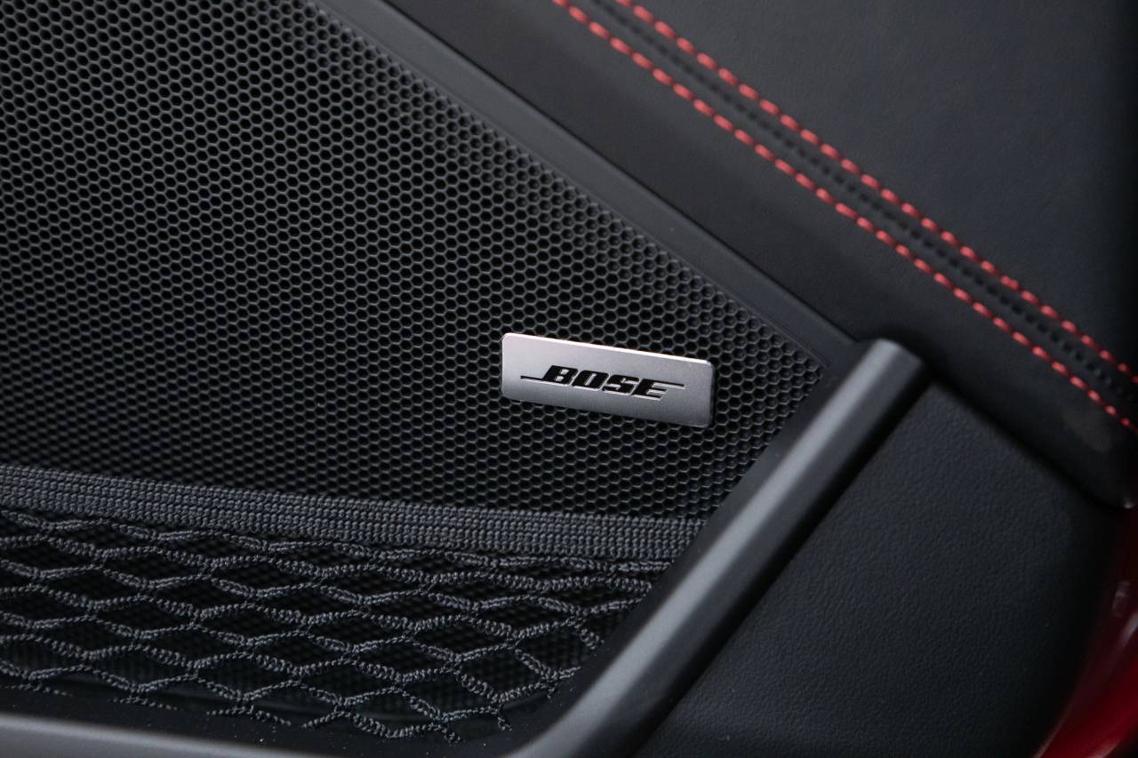 Thumbnail: 2026 Porsche 911 - 32