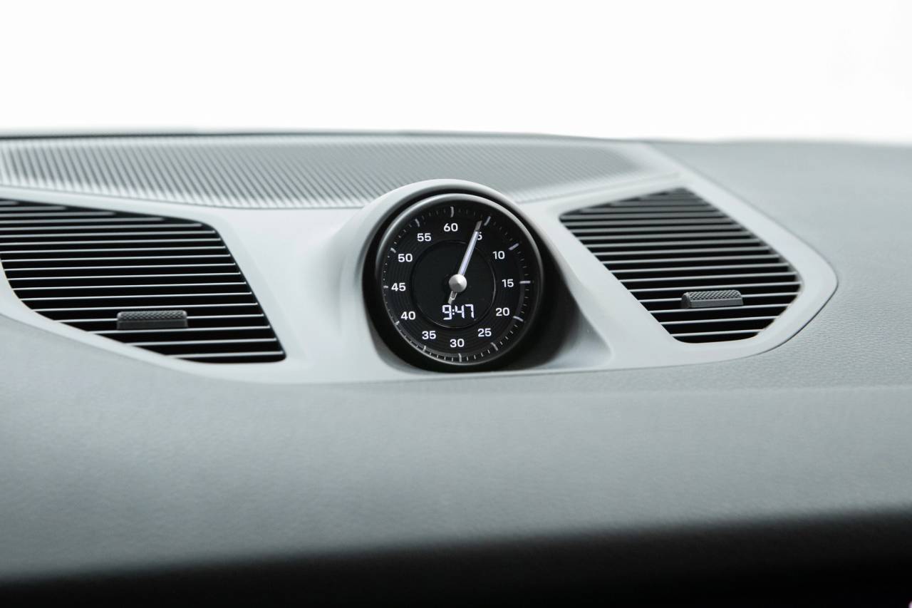 Thumbnail: 2026 Porsche  - 30