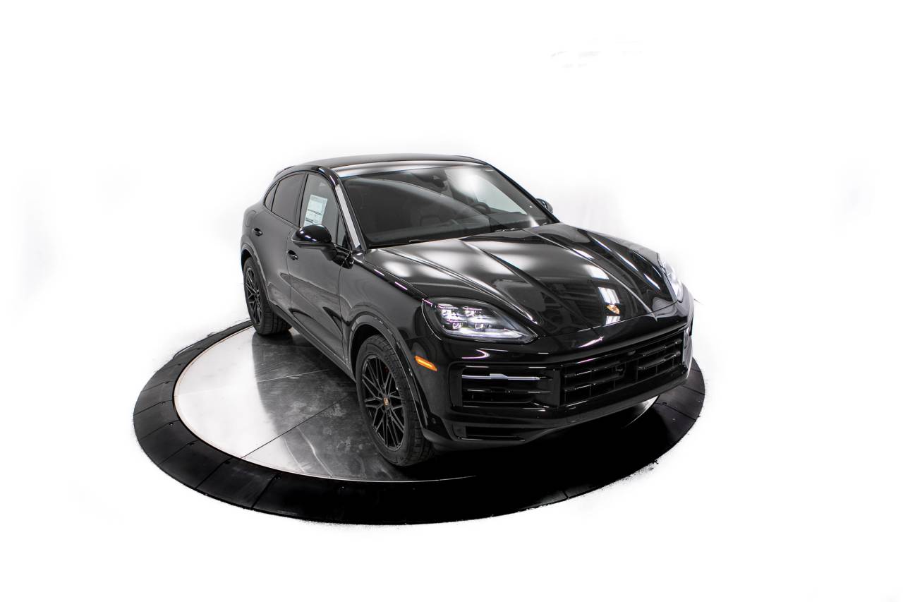 Thumbnail: 2026 Porsche  - 19