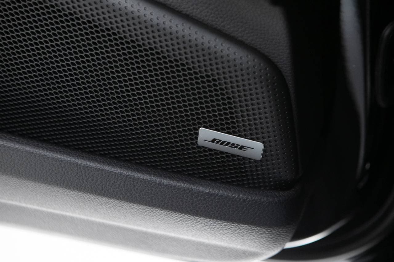 Thumbnail: 2026 Porsche Panamera - 31