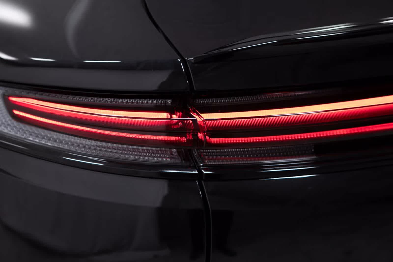 Thumbnail: 2026 Porsche Cayenne - 18