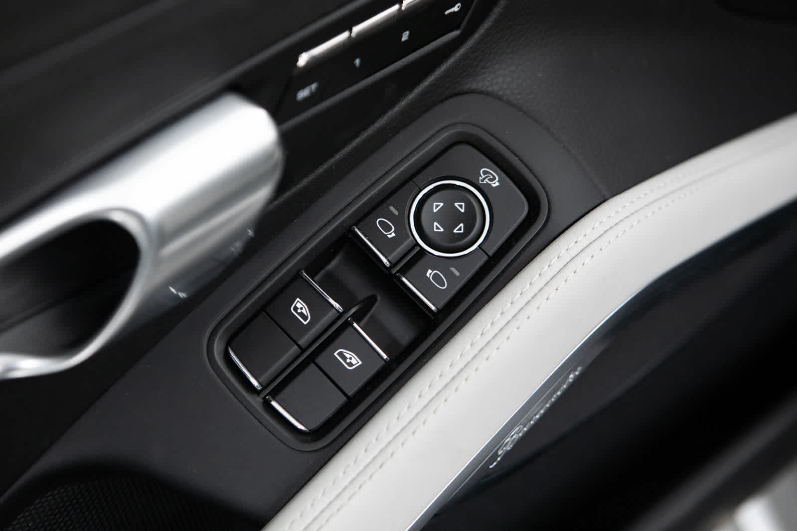 Thumbnail: 2025 Porsche 718 Boxster - 18