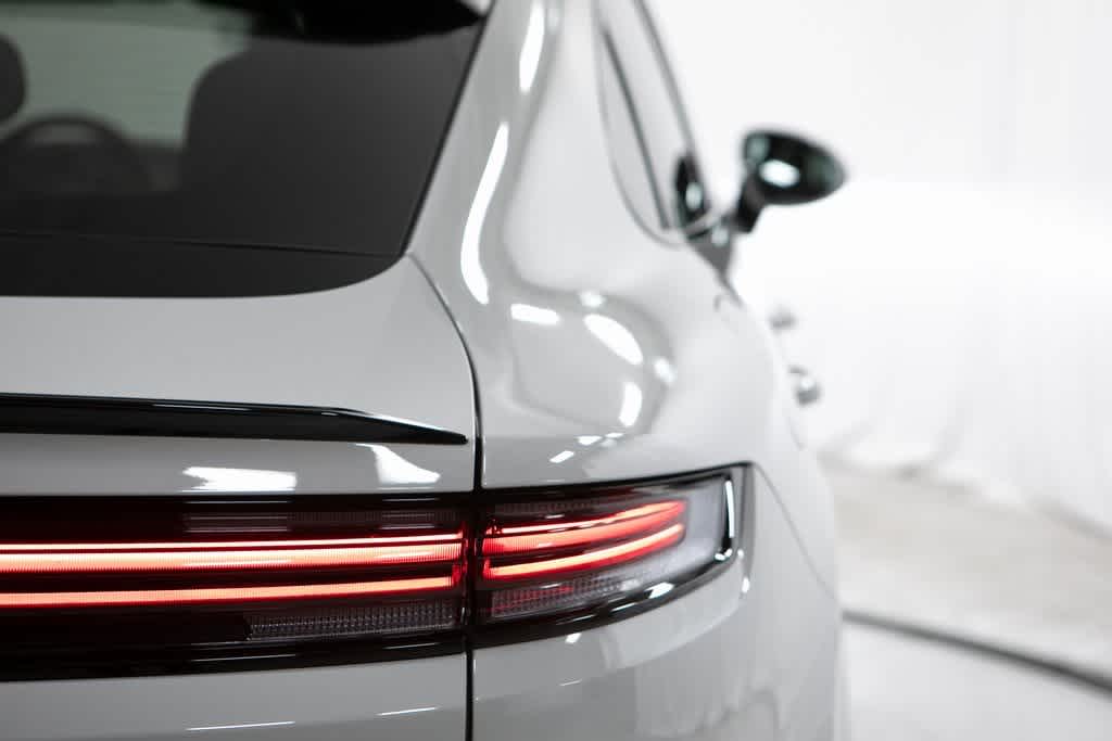 Thumbnail: 2025 Porsche  - 39