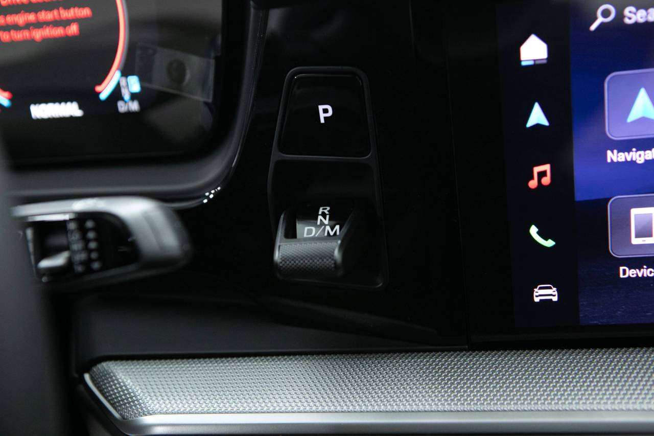 Thumbnail: 2026 Porsche  - 34