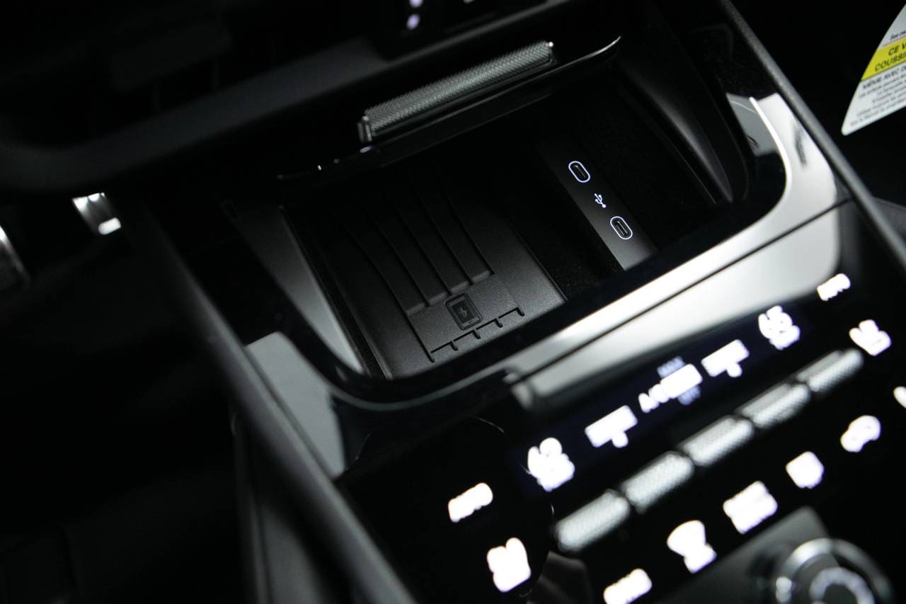 Thumbnail: 2026 Porsche  - 33