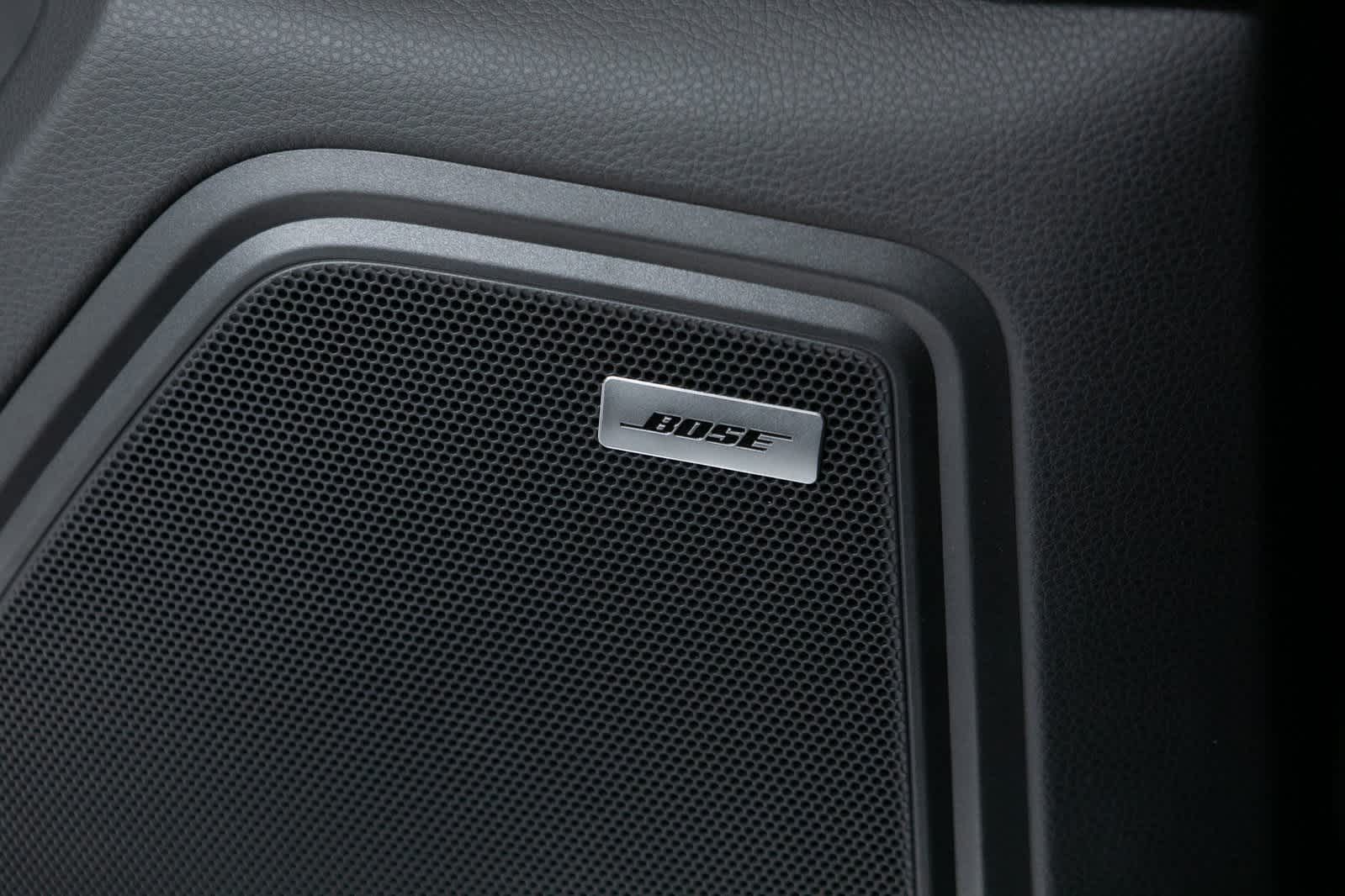 Thumbnail: 2025 Porsche Macan - 27