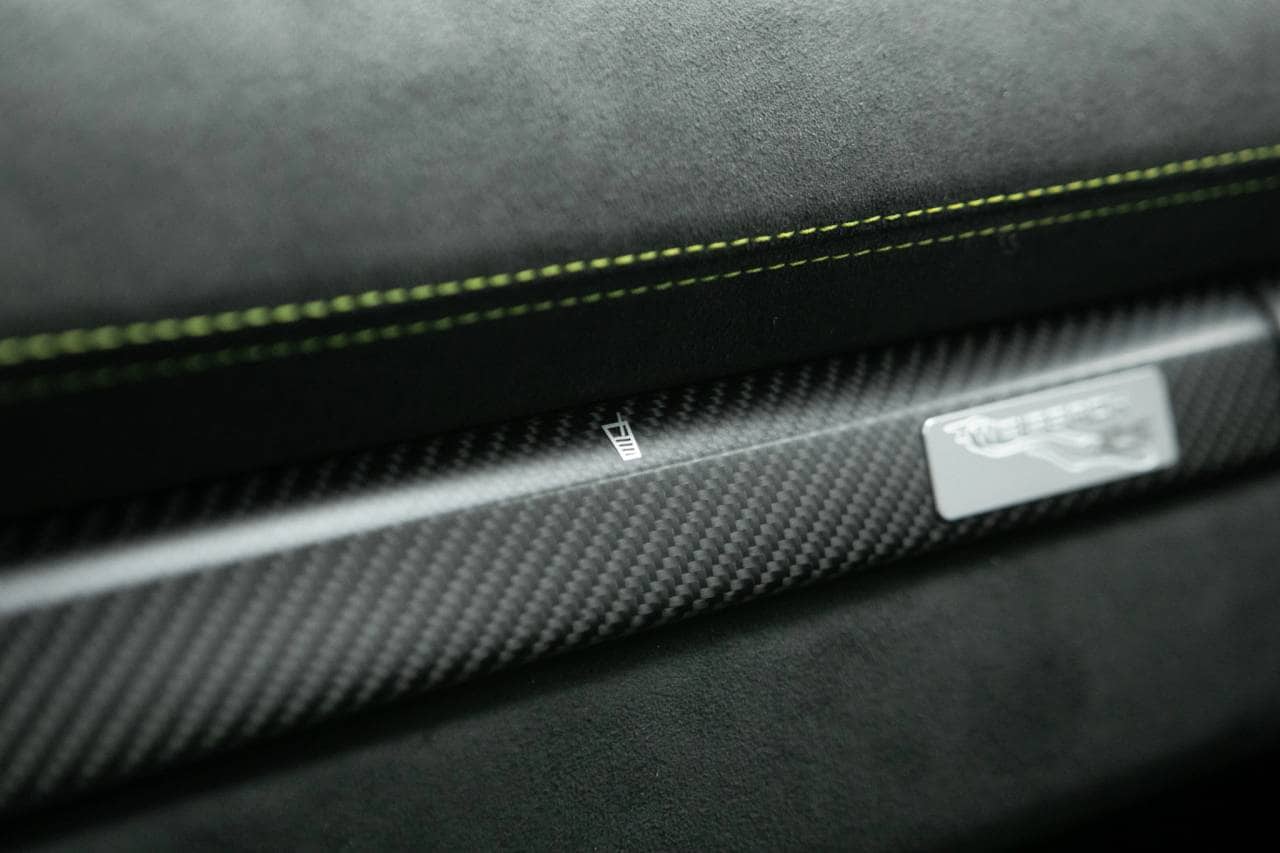 Thumbnail: 2025 Porsche  - 32