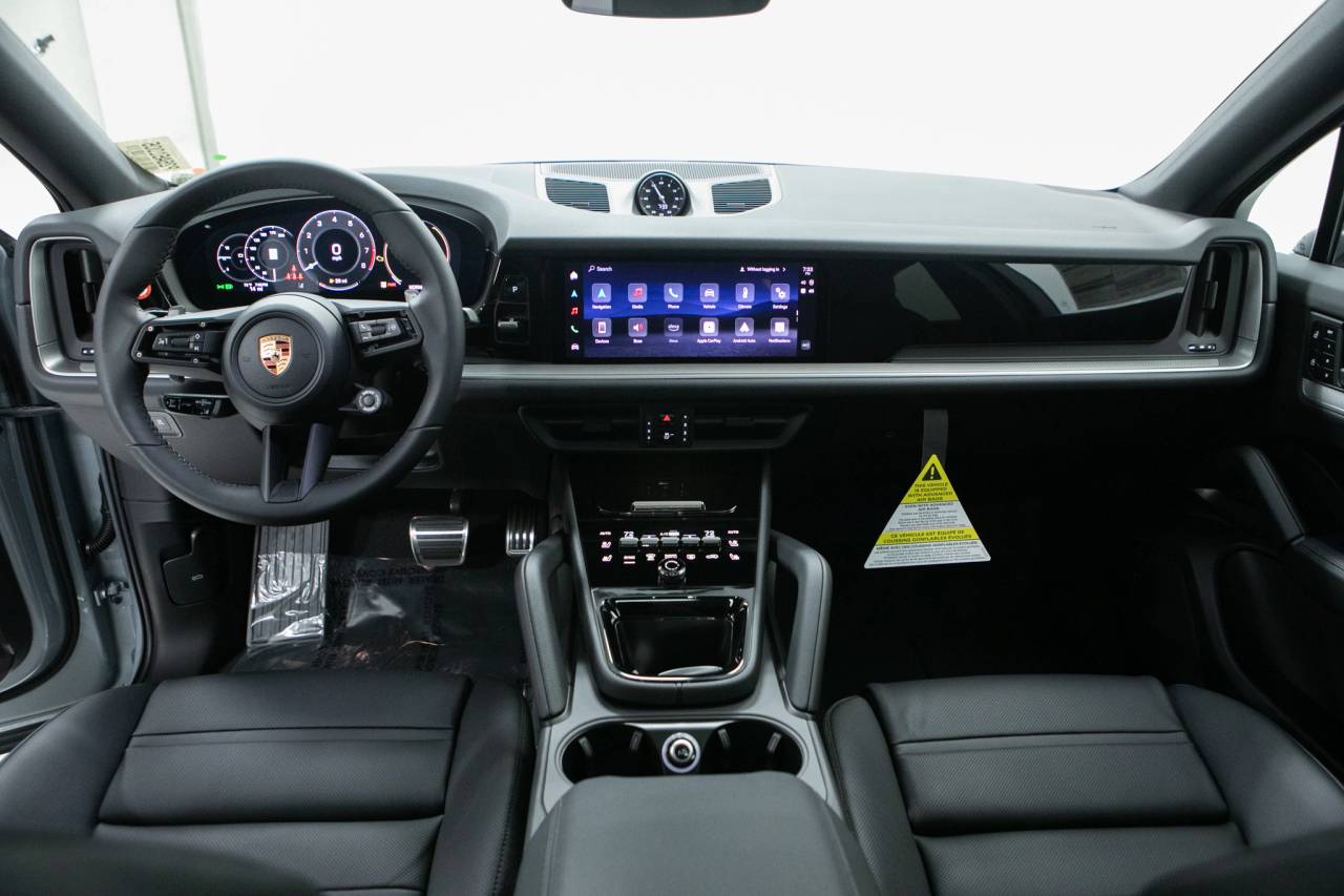 Thumbnail: 2026 Porsche  - 19