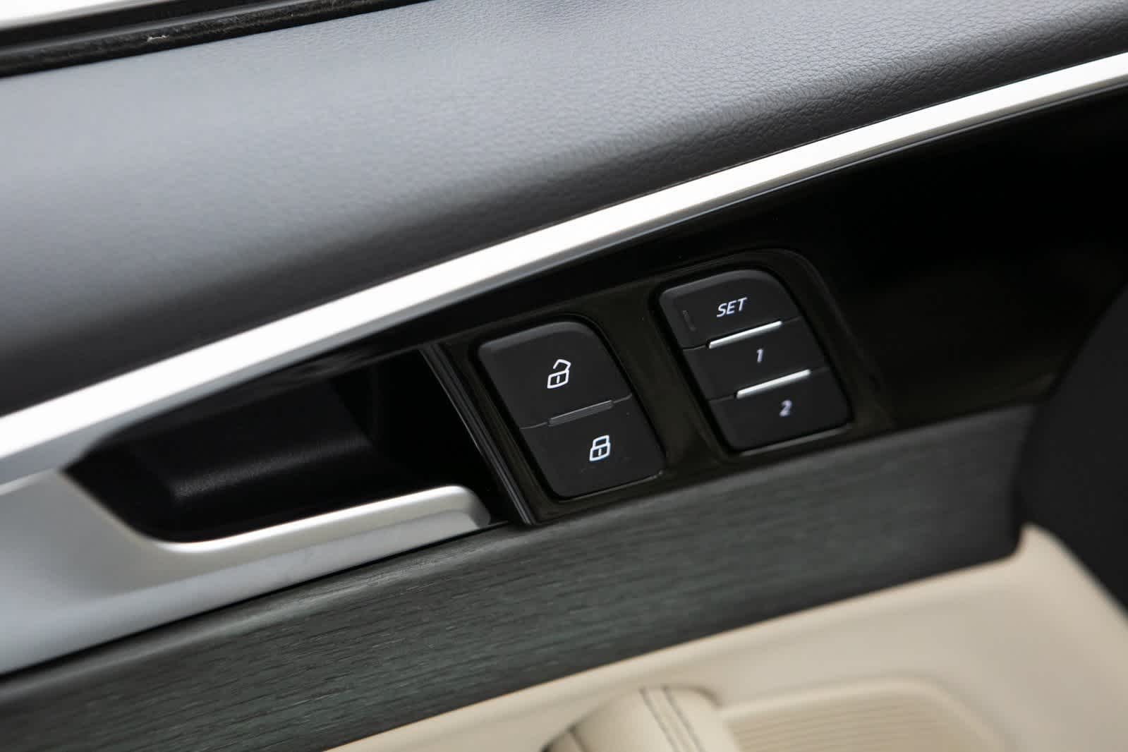 Thumbnail: 2023 Audi A5 - 19