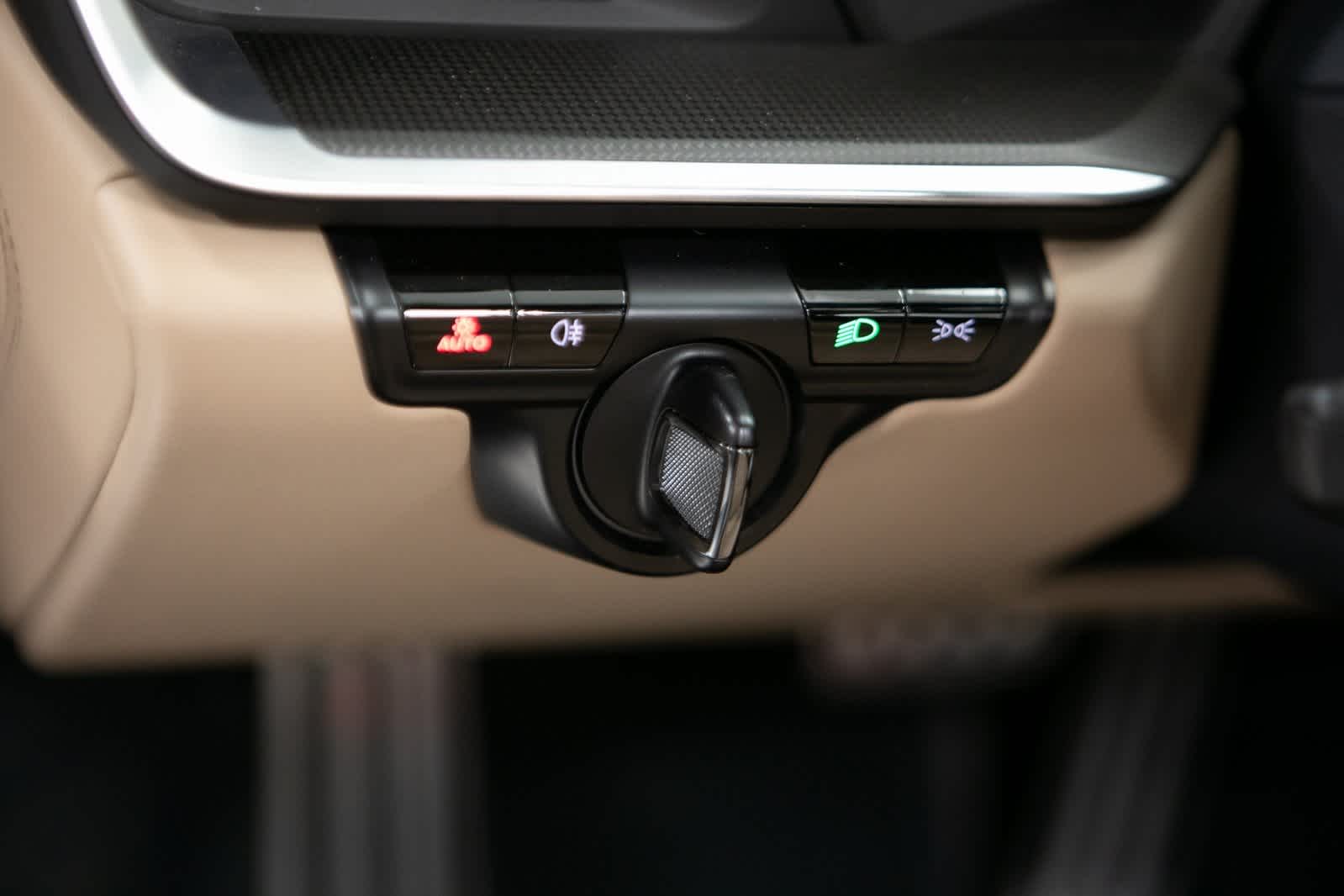 Thumbnail: 2021 Porsche 911 - 20