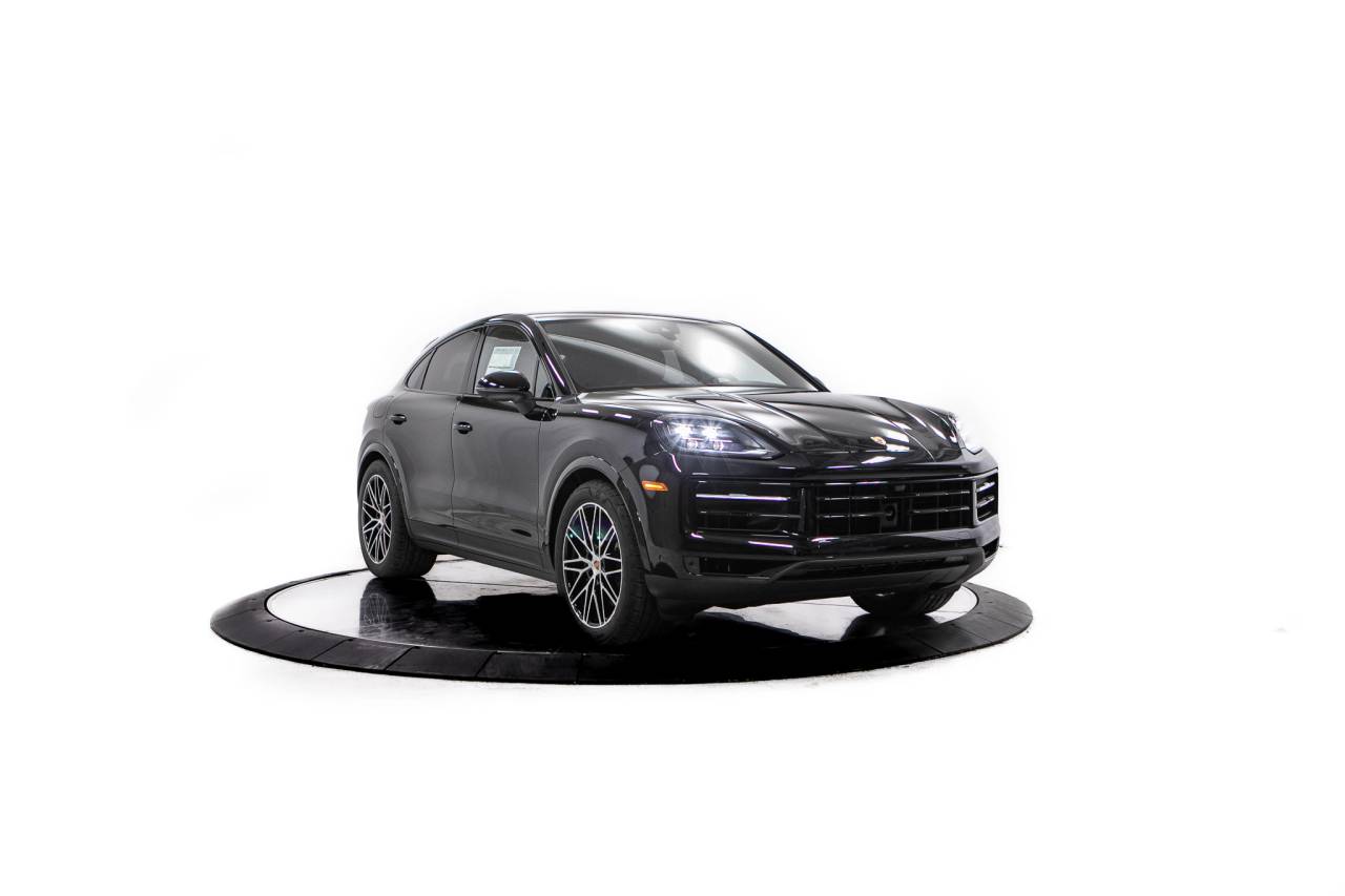 Thumbnail: 2026 Porsche  - 9