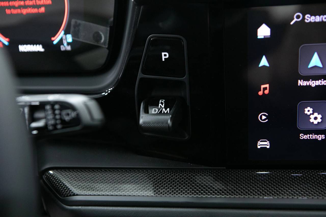 Thumbnail: 2025 Porsche Cayenne - 34