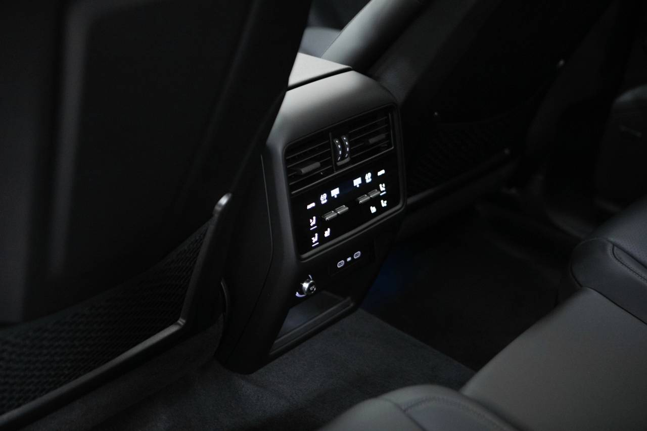 Thumbnail: 2026 Porsche  - 35