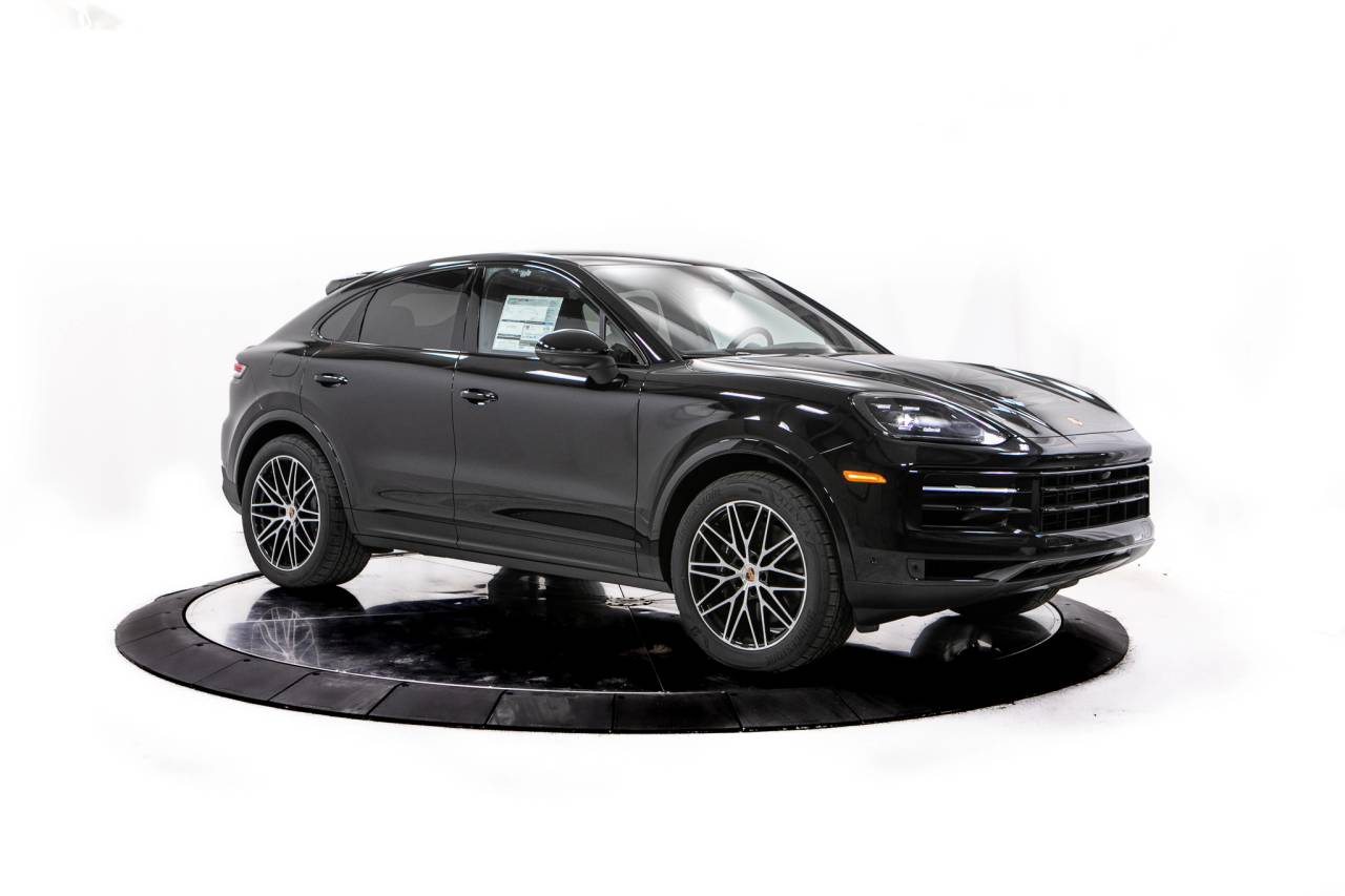 Thumbnail: 2026 Porsche  - 9