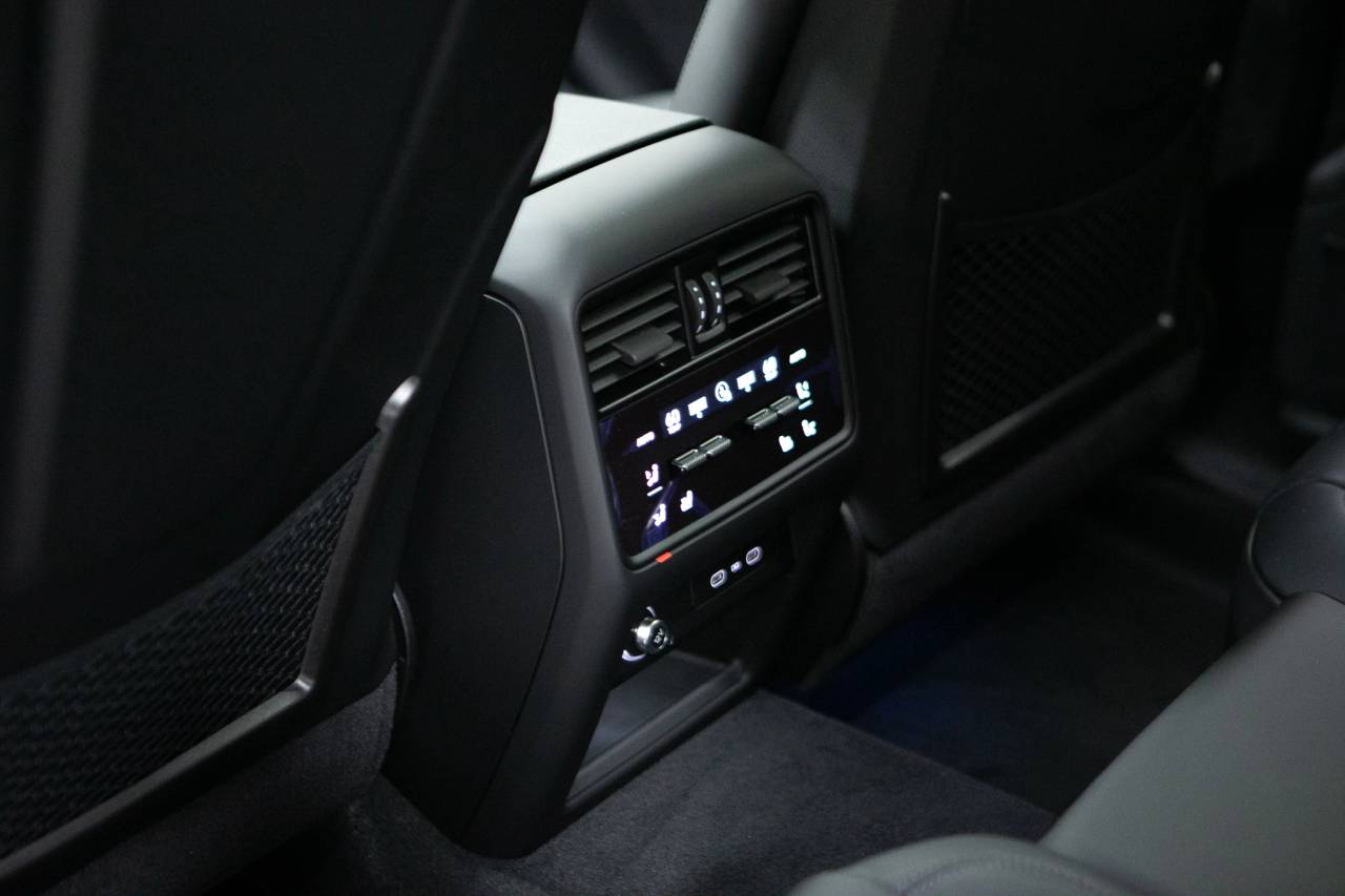 Thumbnail: 2026 Porsche  - 36