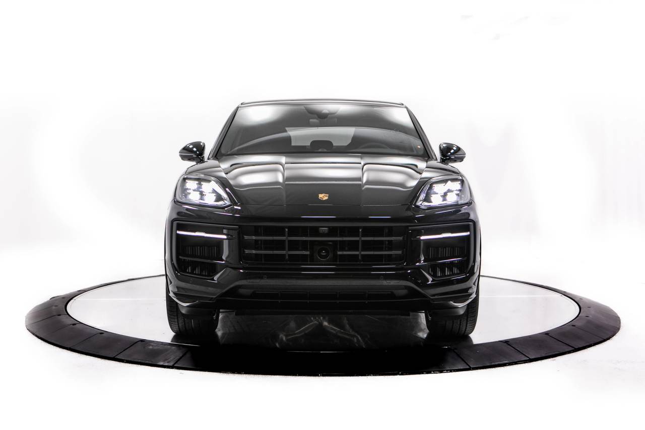 Thumbnail: 2026 Porsche  - 10