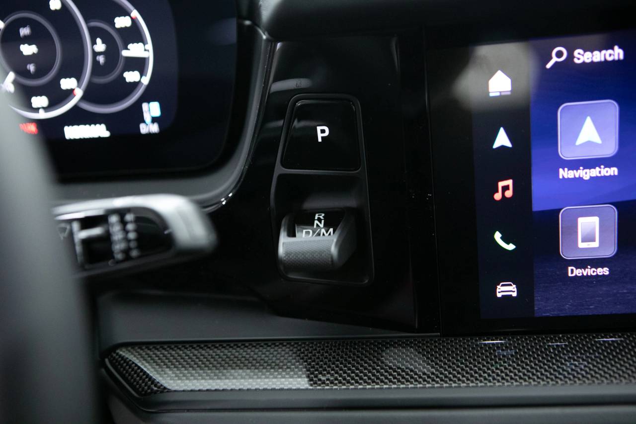 Thumbnail: 2026 Porsche  - 33