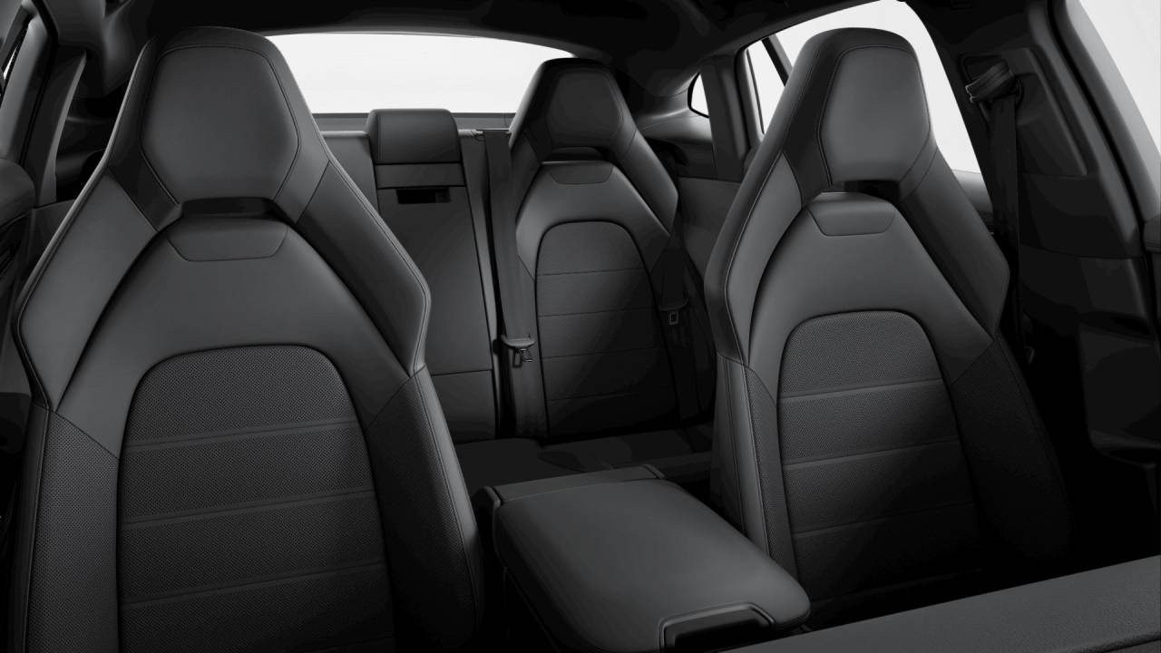 Thumbnail: 2026 Porsche Panamera - 9