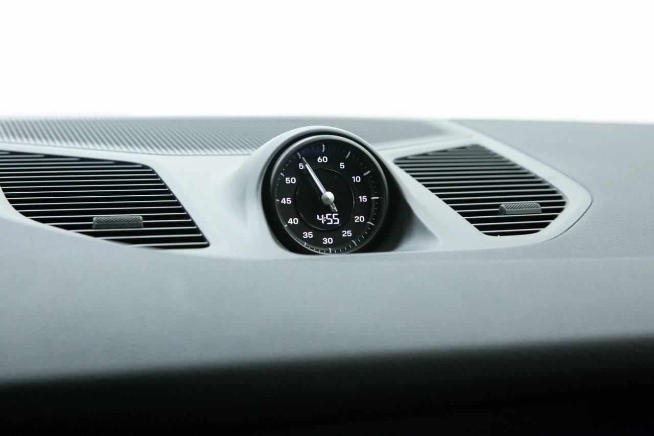 Thumbnail: 2026 Porsche  - 32