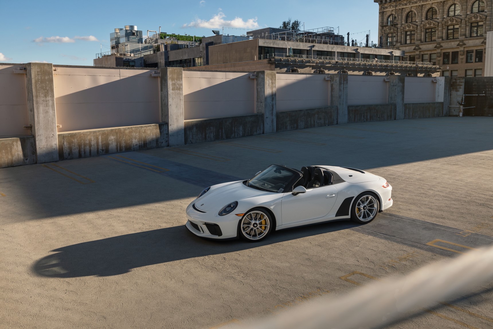 _2019 911 Speedster-5.jpg