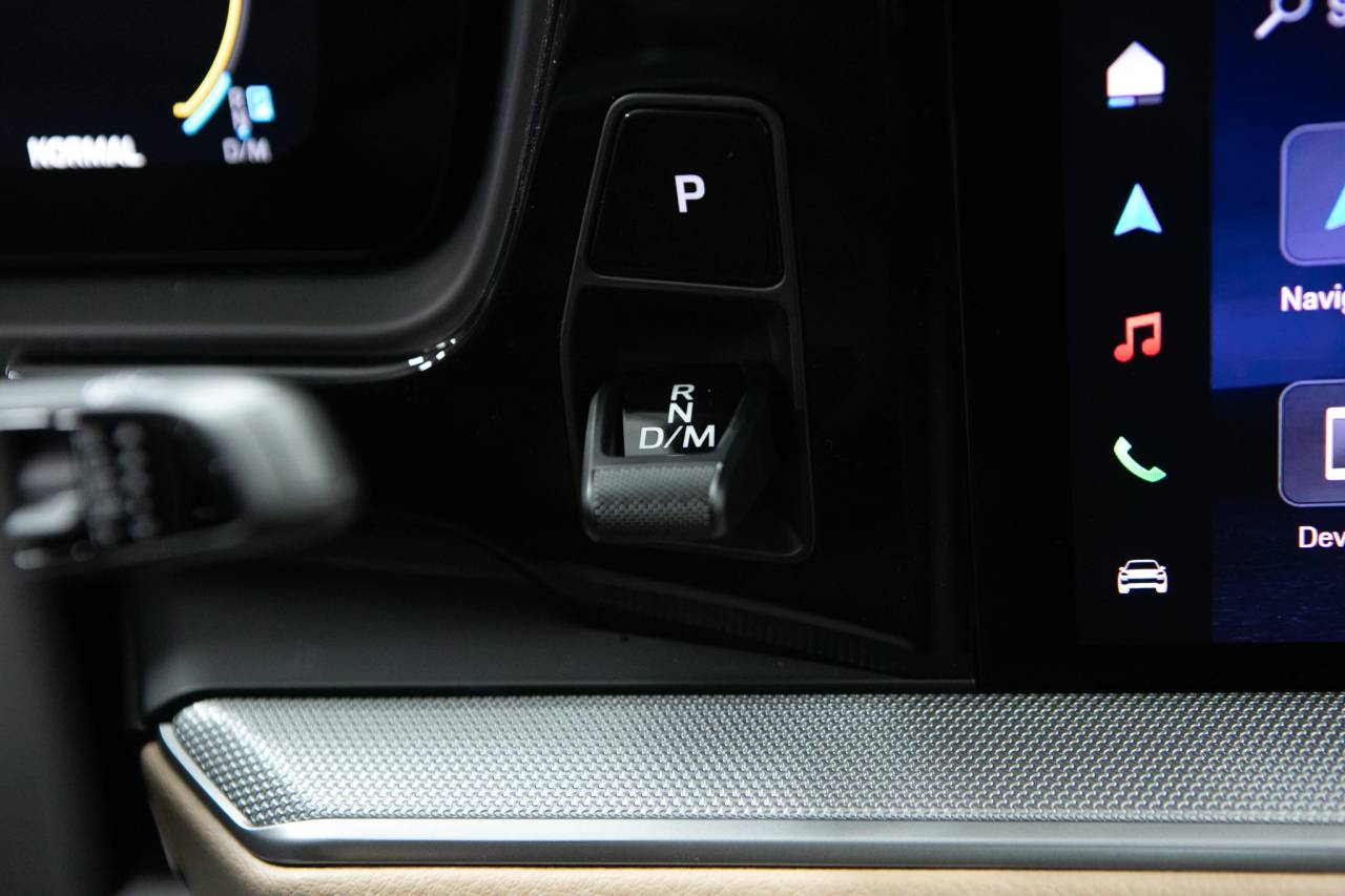 Thumbnail: 2026 Porsche  - 34