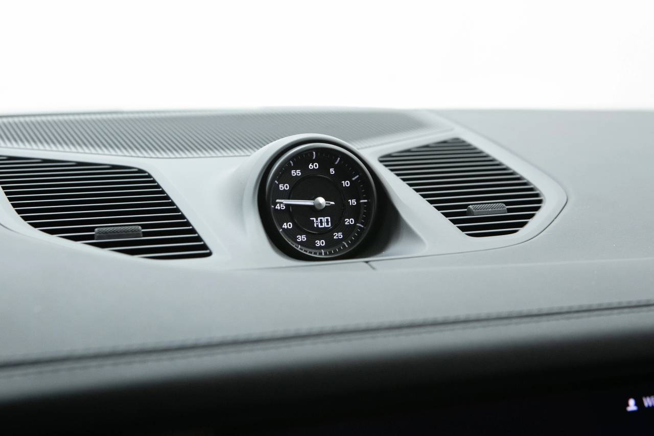 Thumbnail: 2026 Porsche  - 32