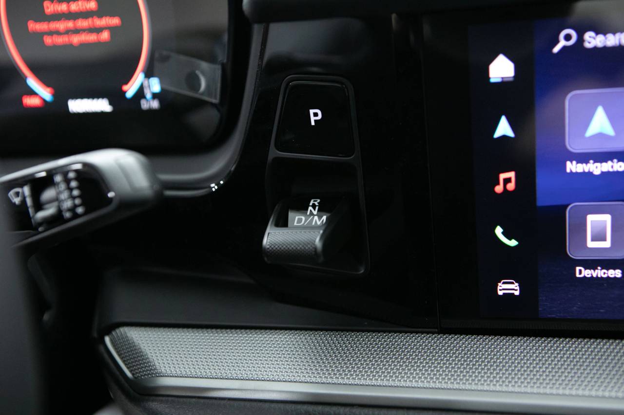 Thumbnail: 2026 Porsche  - 34