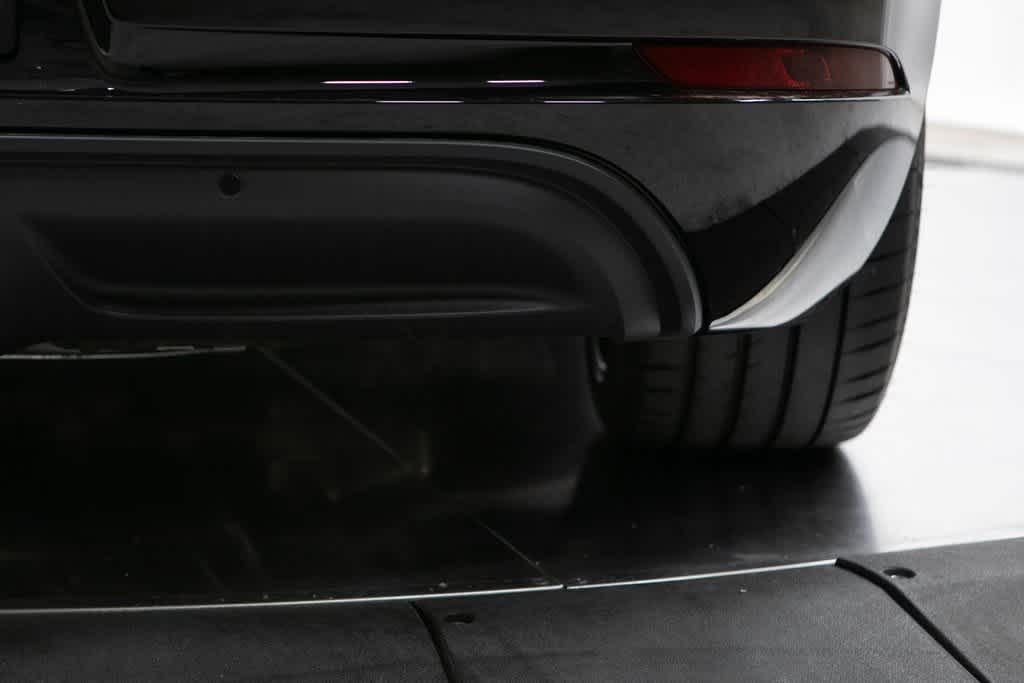 Thumbnail: 2025 Porsche 718 Cayman - 33