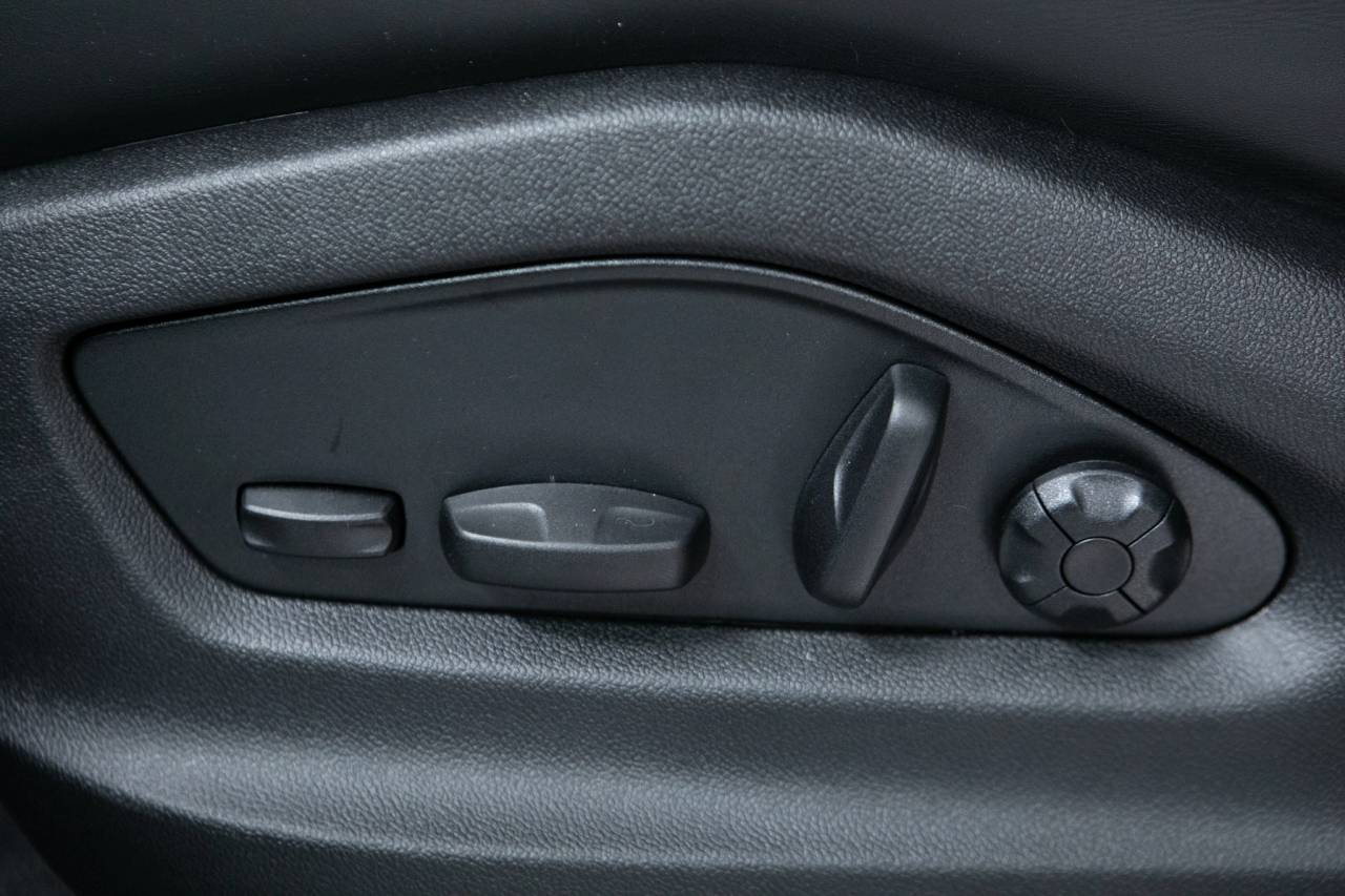 Thumbnail: 2026 Porsche  - 24