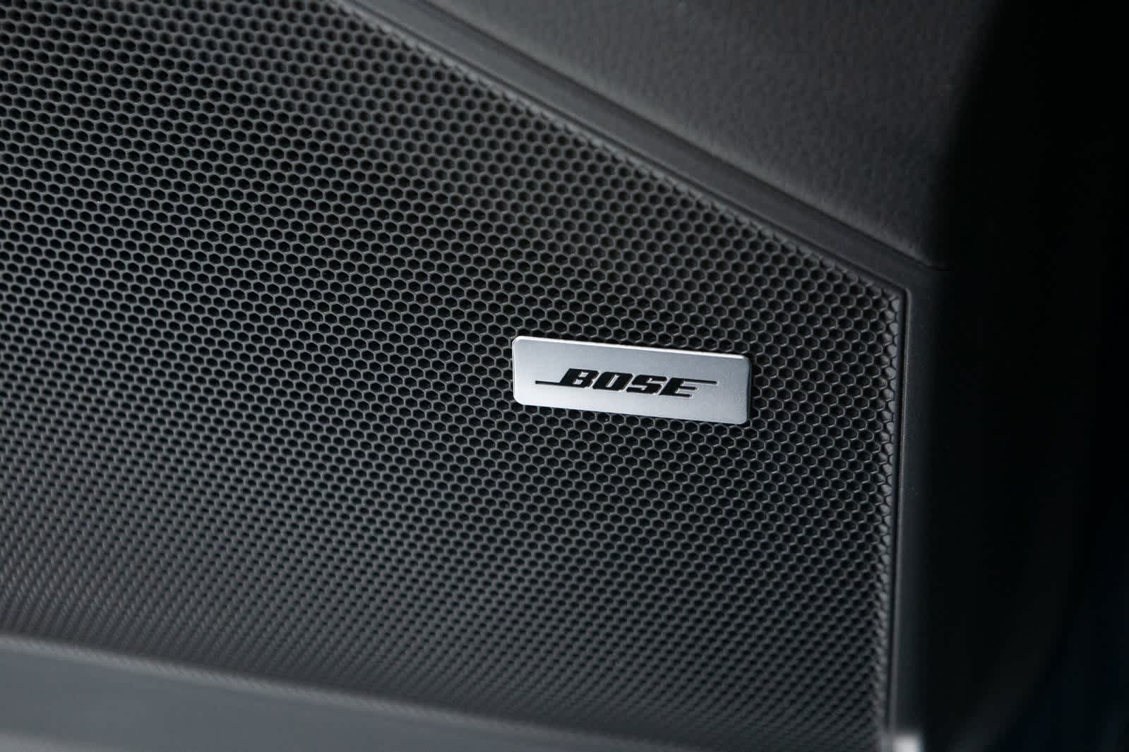 Thumbnail: 2025 Porsche Cayenne - 28