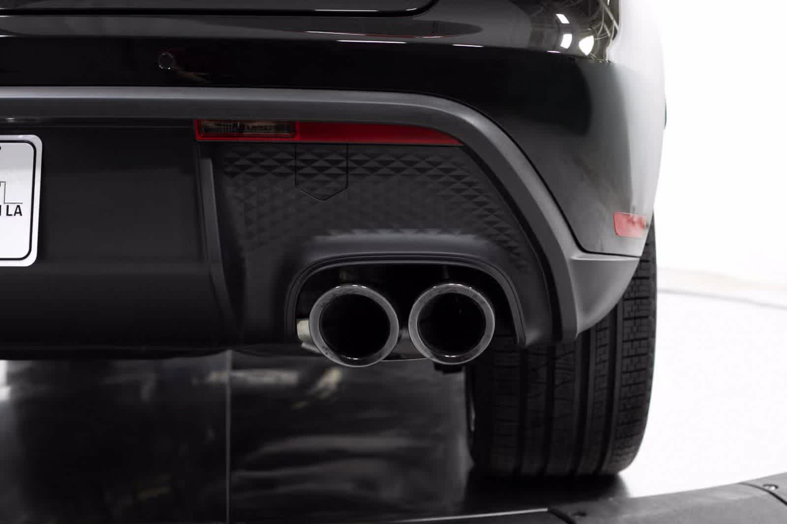 Thumbnail: 2025 Porsche Macan - 37