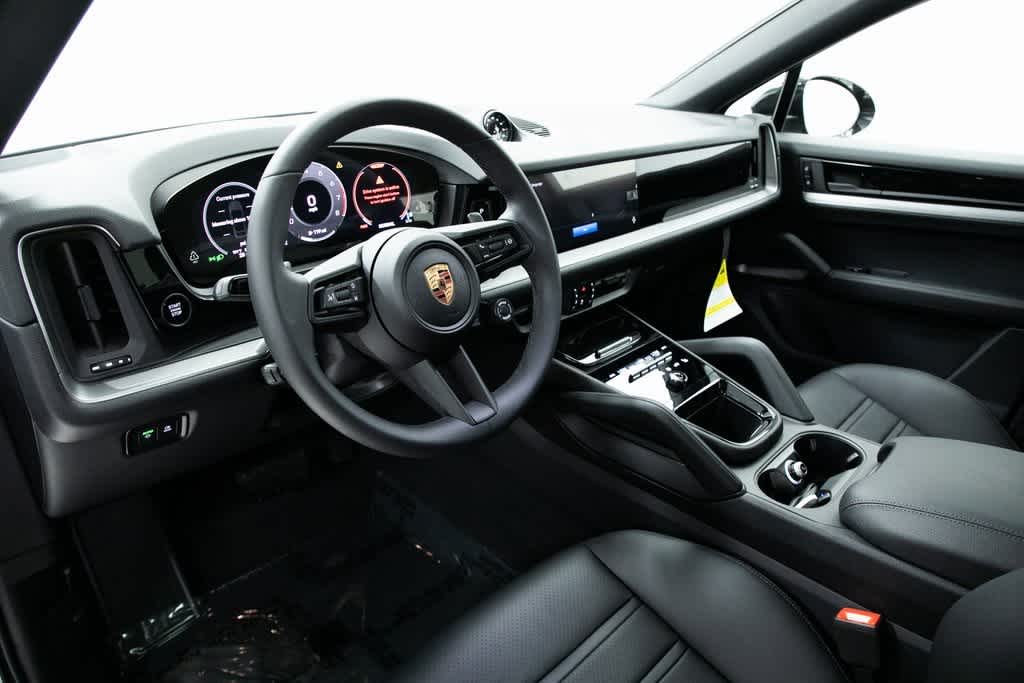 Thumbnail: 2025 Porsche  - 4