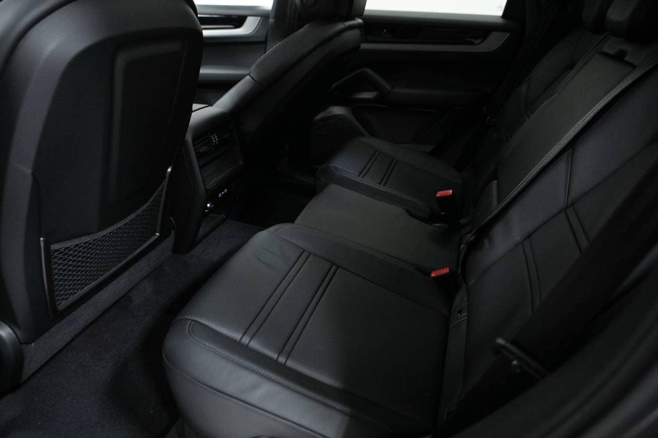 Thumbnail: 2026 Porsche  - 35