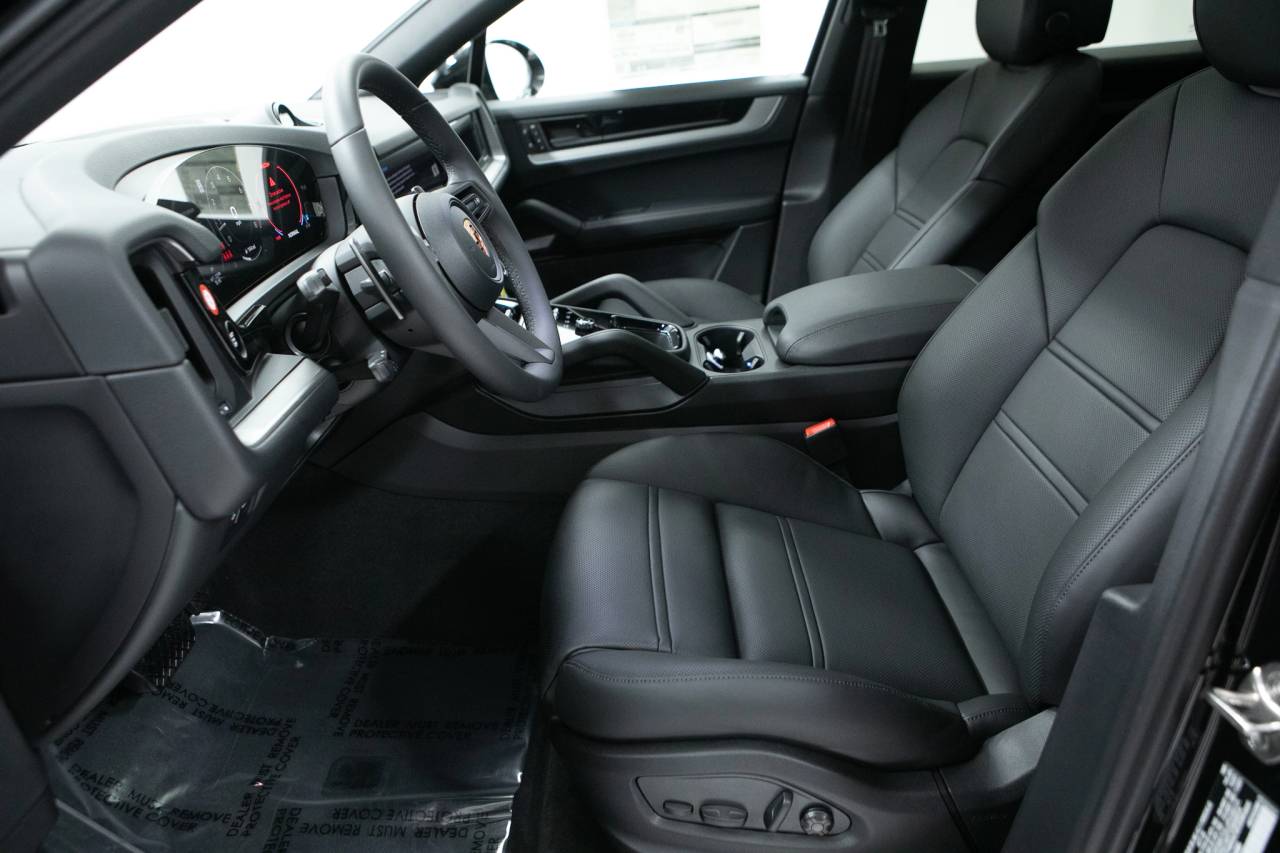 Thumbnail: 2026 Porsche  - 23