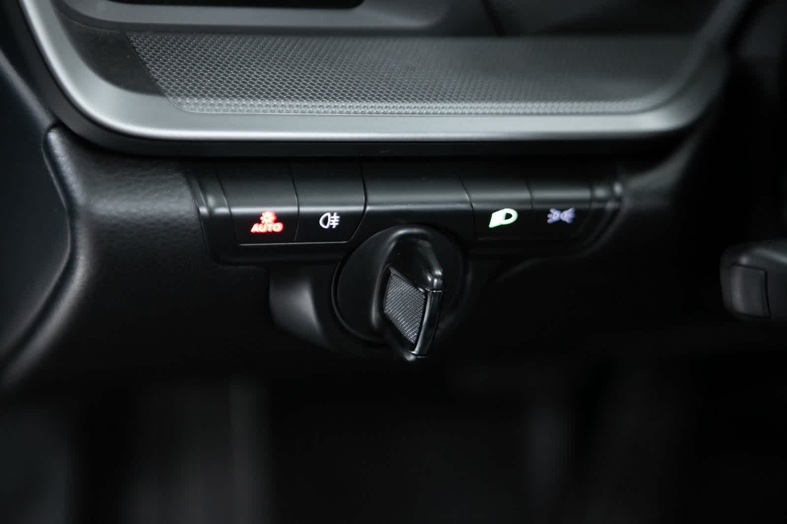 Thumbnail: 2022 Porsche 911 - 20