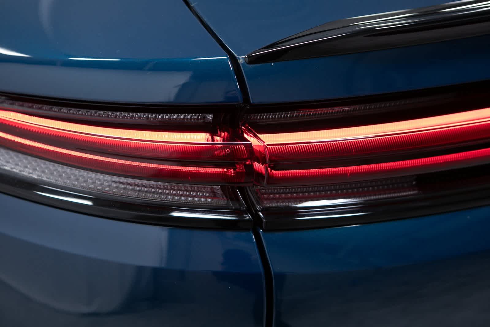 Thumbnail: 2025 Porsche Cayenne - 37