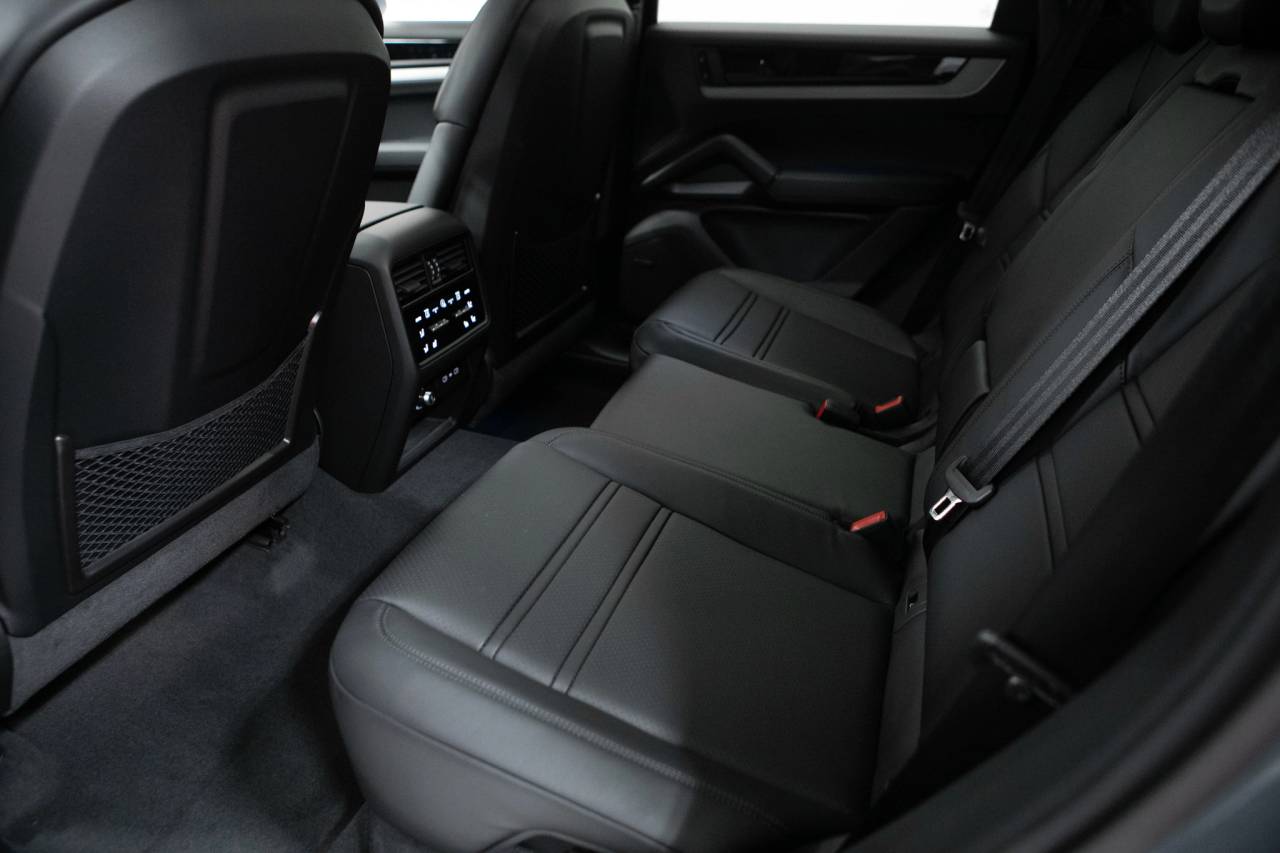 Thumbnail: 2026 Porsche  - 38