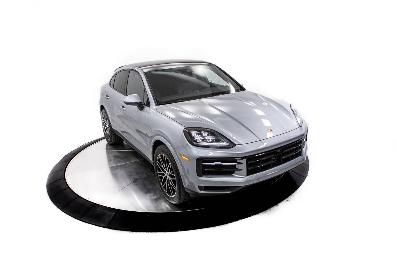 Thumbnail: 2026 Porsche  - 19