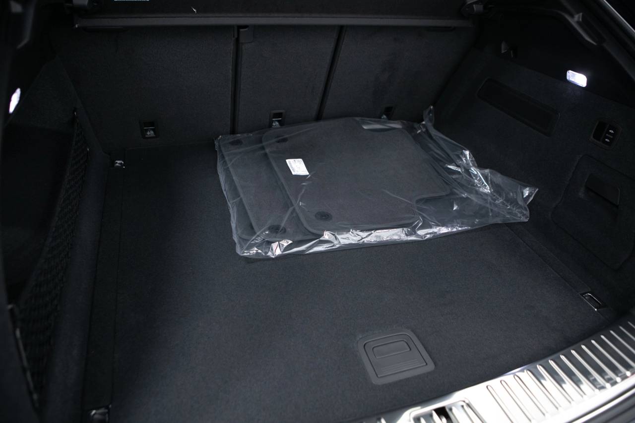 Thumbnail: 2026 Porsche  - 39